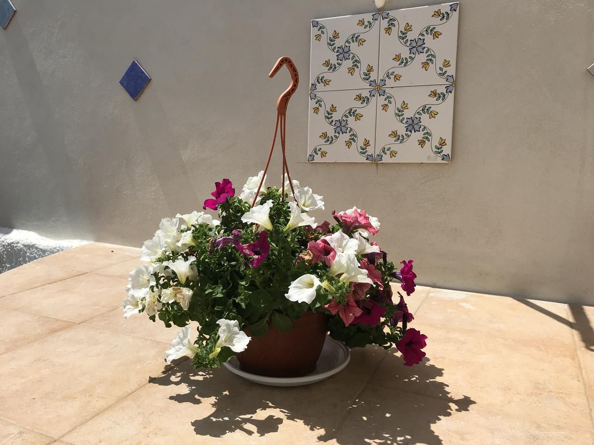 Casa C&S Βίλα Mascali Εξωτερικό φωτογραφία